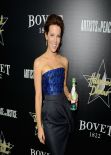 Kate Beckinsale - 7th Annual Hollywood Domino And Bovet 1822 Gala