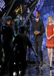 Kate Mara - 2014 NFL Honors in New York