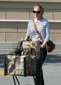 Katherine Heigl