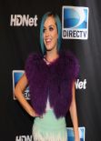 Katy Perry - 2014 Celebrity Beach Bowl Afterparty in Indianapolis