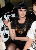 Katy Perry