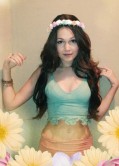 Kelli Berglund