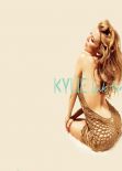 Kylie Minogue Hot Wallpapers (+12)