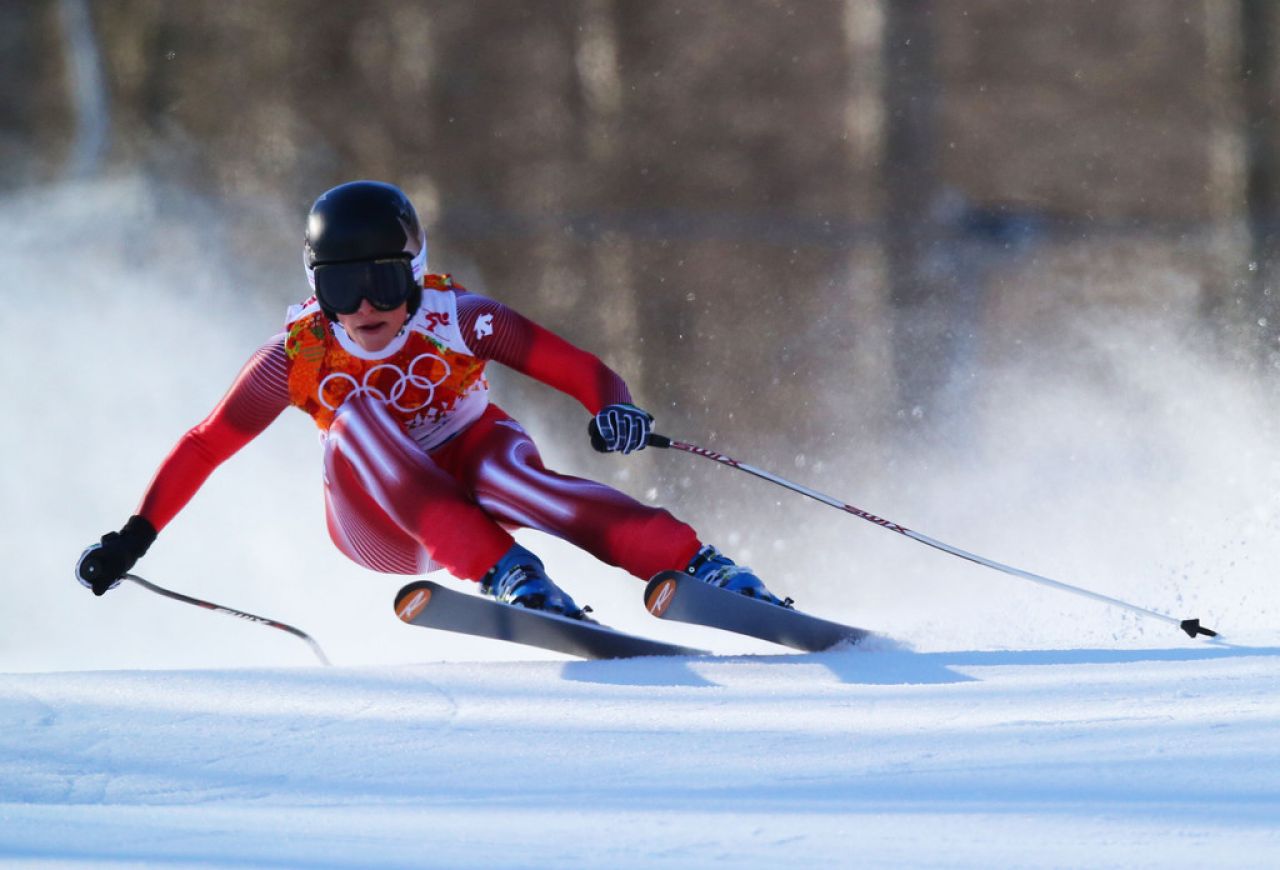 Ои лыжные. Олимпийские игры зима. Горные лыжи 2014. Зимние гонки на лыжах.