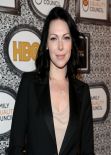 Laura Prepon - Family Equality Council