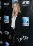 Lindsay Vonn - 2014 DirecTV Super Saturday Night in New York