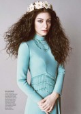 Lorde