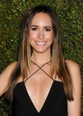 Louise Roe