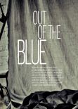 Léa Seydoux - ES Magazine - January 2014 Issue