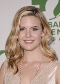 Maggie Grace