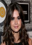 Maia Mitchell - Family Equality Council