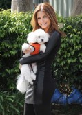 Maria Menounos