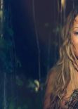 Mariah Carey - You