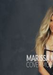 Marisa Miller - Sports Illustrated Swimsuit 2014 - HD Caps