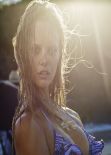 Marloes Horst - Sports Illustrated 2014 Swimsuit Issue