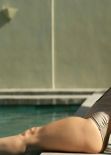 Megan Fox Hot Wallpapers (+19)