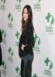 Michelle Branch - 2014 Global Green USA’s Pre-Oscar Party in Hollywood