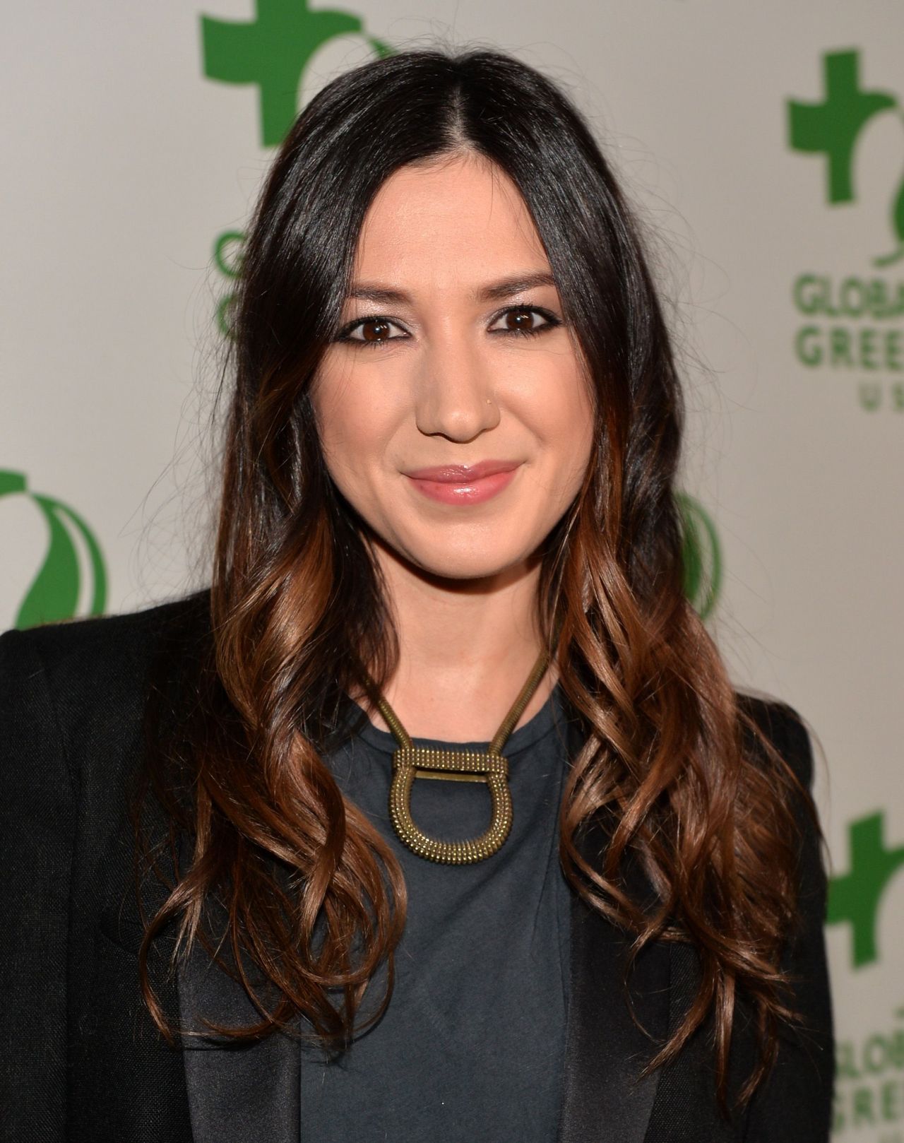 Michelle Branch - 2014 Global Green USA’s Pre-Oscar Party in Hollywood1280 x 1618