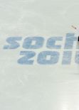 Miriam Ziegler - Sochi 2014 Winter Olympics