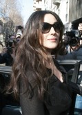 Monica Bellucci