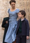 Natalie Portman