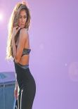 Nicole Scherzinger Sexy Wallpapers (+15)