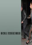 Nicole Scherzinger Sexy Wallpapers (+15)