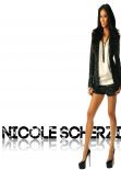 Nicole Scherzinger Wallpapers (+16)
