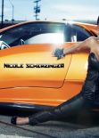 Nicole Scherzinger Wallpapers (+16)