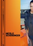 Nicole Scherzinger Wallpapers (+16)