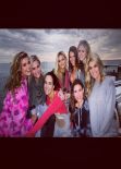 Nina Agdal - Instagram and Twitter Photos - Jan/Feb 2014 Collection