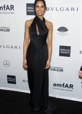 Padma Lakshmi