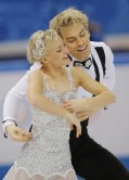 Penny Coomes