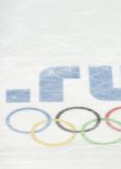 Pernelle Carron - 2014 Sochi Winter Olympics