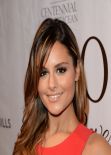 Pia Toscano - 100th Anniversary of Beverly Hills, February 2014