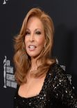 Raquel Welch - 2014 Costume Designers Guild Awards in Beverly Hills