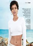 Rihanna - GLAMOUR Magazine (South Africa) - February 2014 Issue
