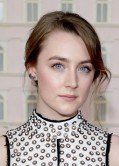 Saoirse Ronan