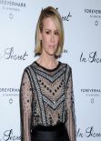 Sarah Paulson - IN SECRET Premiere in Los Angeles