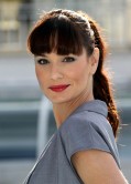 Sarah Wayne Callies