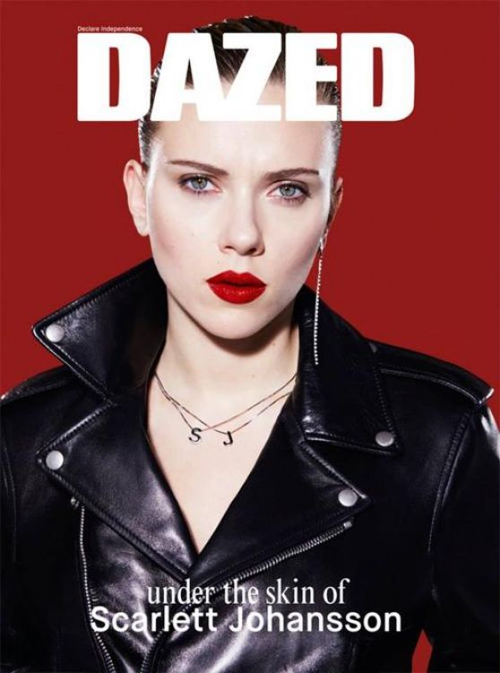 scarlett-johansson-dazed-magazine-spring-2014-cover-celebmafia