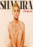 Shakira - 