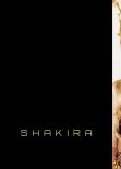 Shakira Sexy Wallpapers (+9)