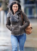Susanna Reid
