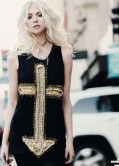 Taylor Momsen