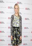 Taylor Schilling - Peter Pilotto For Target Launch Event in New York City