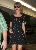 Taylor Swift 2014