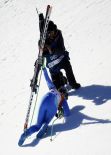 Tina Maze - 2014 Sochi Winter Olympics (66 Photos!)