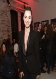 Vanessa Marano - GUESS Celebrates NY Fashion Week, Feb. 2014