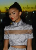 Zendaya Coleman